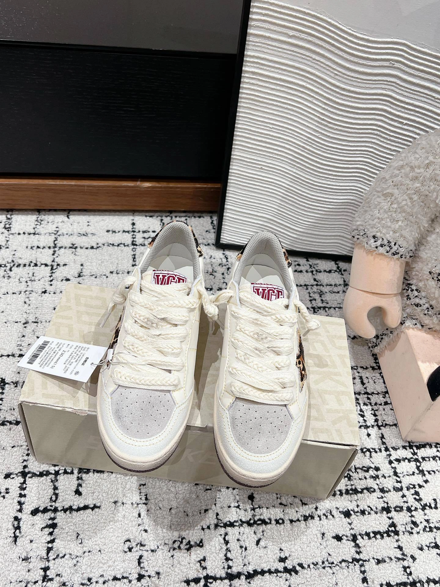 &COCO-- 6642 GWF00117.F006150.10366 item:D-X000L2546